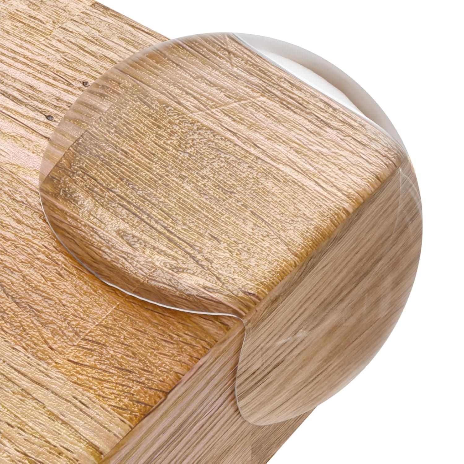 Cumbor גדר בטיחות לתינוקות עם סגירה אוטומטית