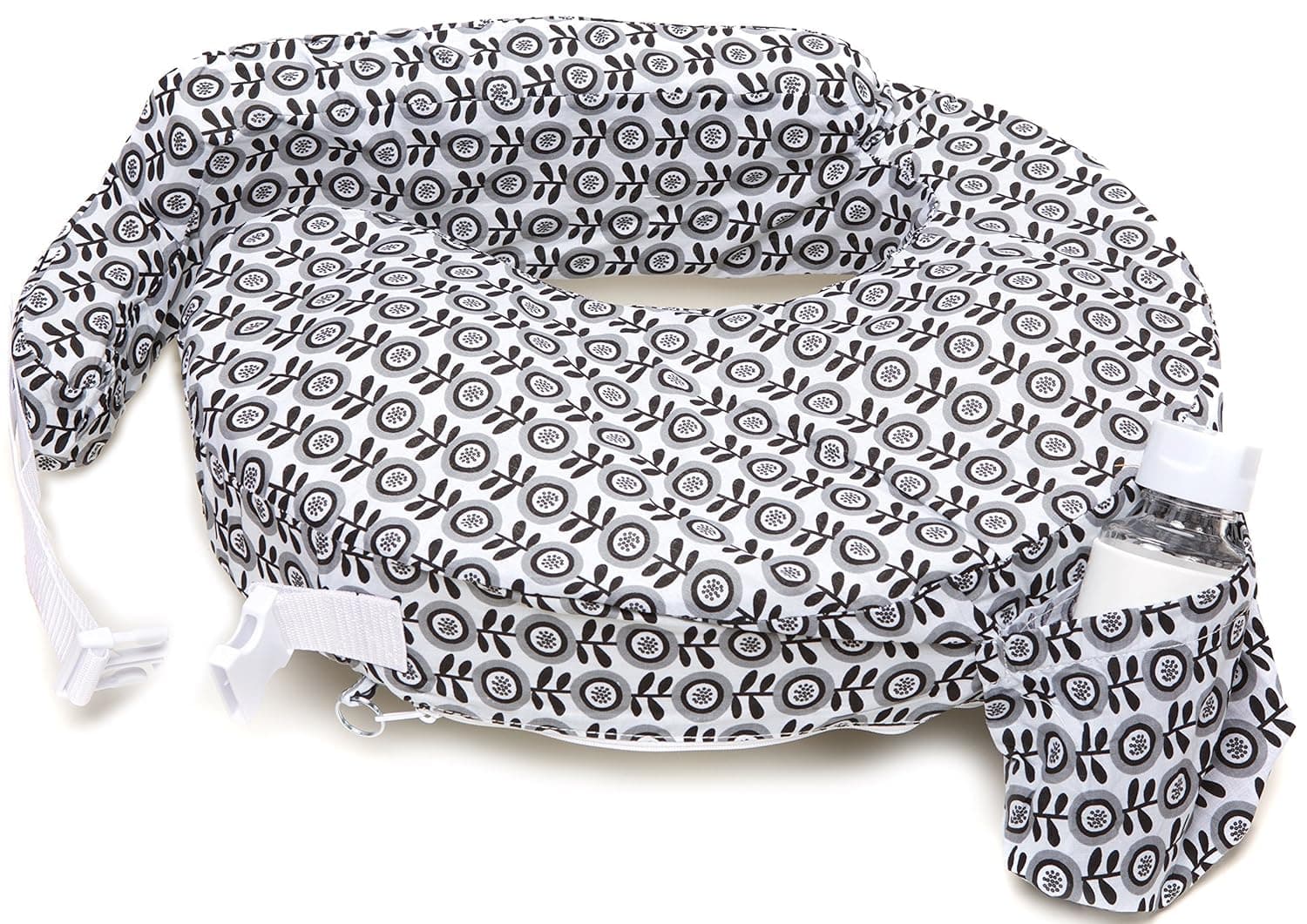 כרית הנקה PILLANI להנקה ולהאכלה